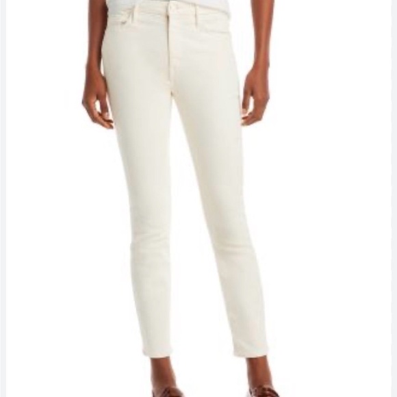 MOTHER Denim - Mother the looker jeans size 24